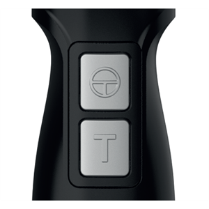 Newal BLD6812 Çubuk Blender 1000W