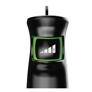 BLD6813 Newal Çubuk Blender 1000W