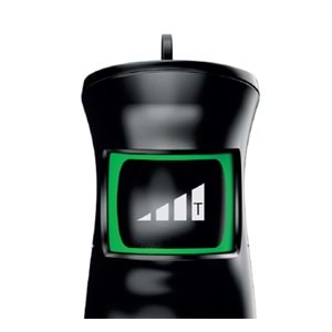 BLD6843 Newal Blender Seti 1000W