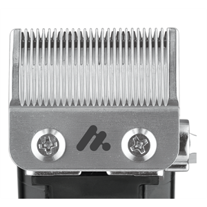 Newal HTR7602 Şarjlı Saç Sakal Kesme Makinesi