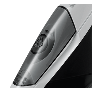 Newal IRN761 Buharlı Ütü 3000W