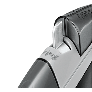 Newal IRN761 Buharlı Ütü 3000W