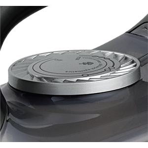 Newal IRN761 Buharlı Ütü 3000W