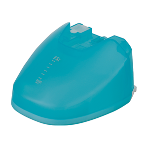 IRN702 Newal Dikey Buharlı Ütü