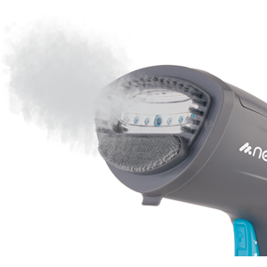 IRN702 Newal Dikey Buharlı Ütü