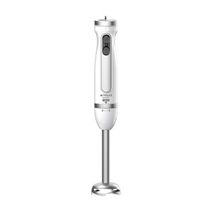 BLD6811 Newal Çubuk Blender 1000W