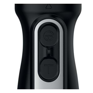 BLD6811 Newal Çubuk Blender 1000W