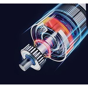 BLD6821 Newal Çubuk Blender 1200W