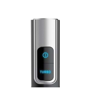 BLD6821 Newal Çubuk Blender 1200W