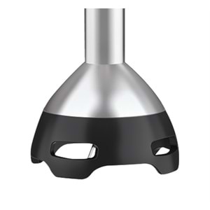 BLD6821 Newal Çubuk Blender 1200W