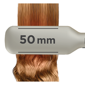 Newal HST7267 Saç Düzleştirici & Kurutucu 2li Set