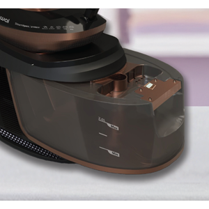 Newa IRN745 l Buhar Kazanlı Ütü