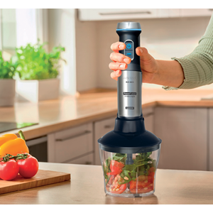 Newal BLD6850 Blender Seti 1200W