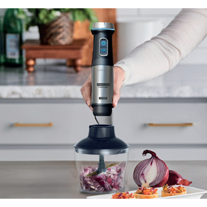 Newal BLD6850 Blender Seti 1200W