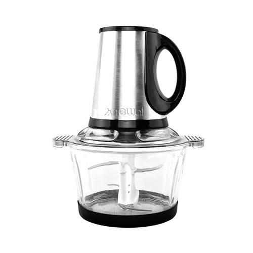 CPR4024 Newal Cam Doğrayıcı 2L