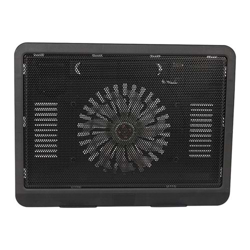 32378 PM Notebook Cooler