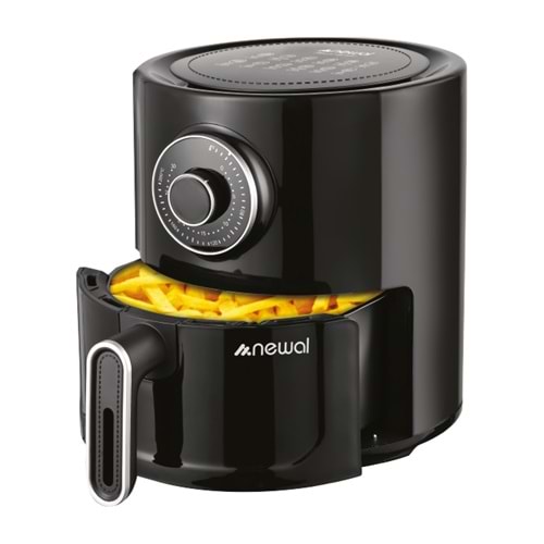 FRY5111 Newal Airfryer 3.5L