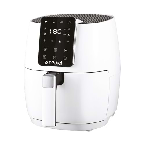 FRY5107 Newal Airfryer 5L