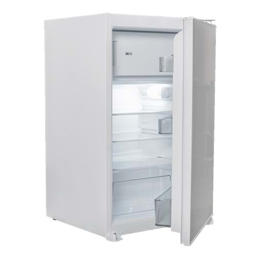 IKS1450F VOX Ankastre Buzdolabı
