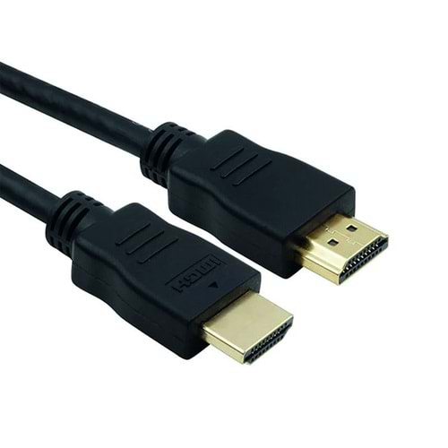 Wellbox HDMI Kablo 3M v1.4