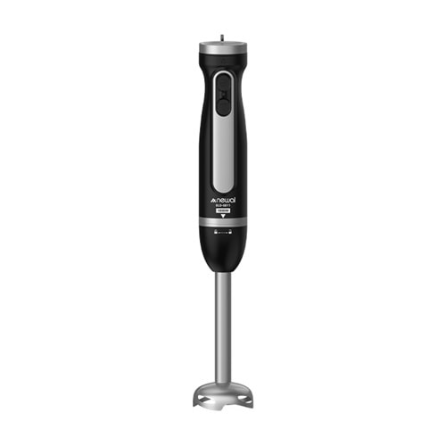 BLD6811 Newal Çubuk Blender 1000W
