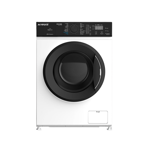 Newal WSH9606 6KG Çamaşır Makinesi 1400RPM
