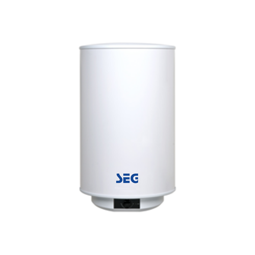 STC80A20 SEG 80L Elektrikli Termosifon