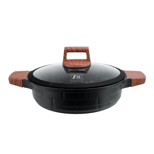 Newal Z8532 Tencere 26cm