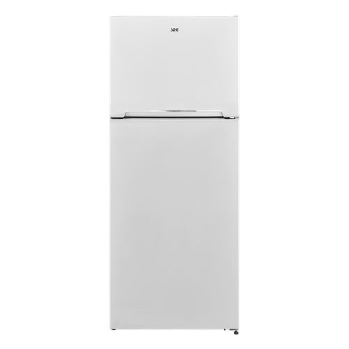 SEG R403W 403 Litre Buzdolabı No Frost MC