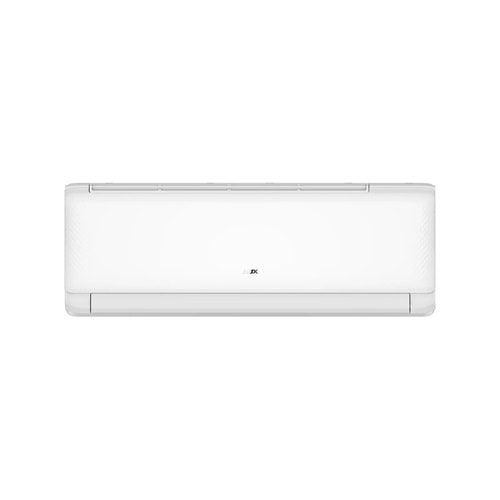 AUX Q 12.000BTU Wifi BTU A+++ Inverter Klima