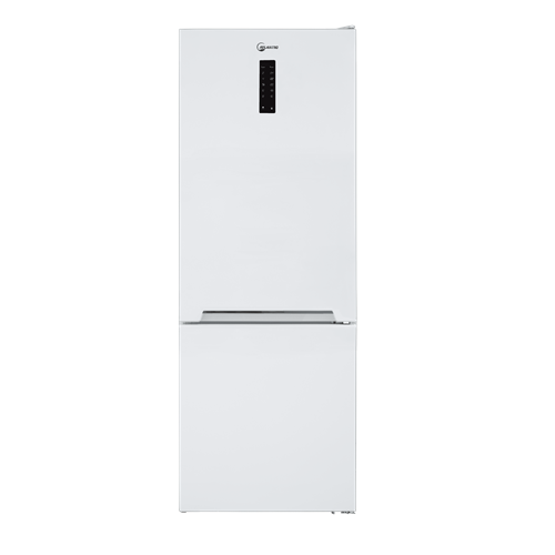 SEG R481W 481 Litre Buzdolabı NF