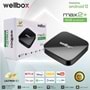 Android Box