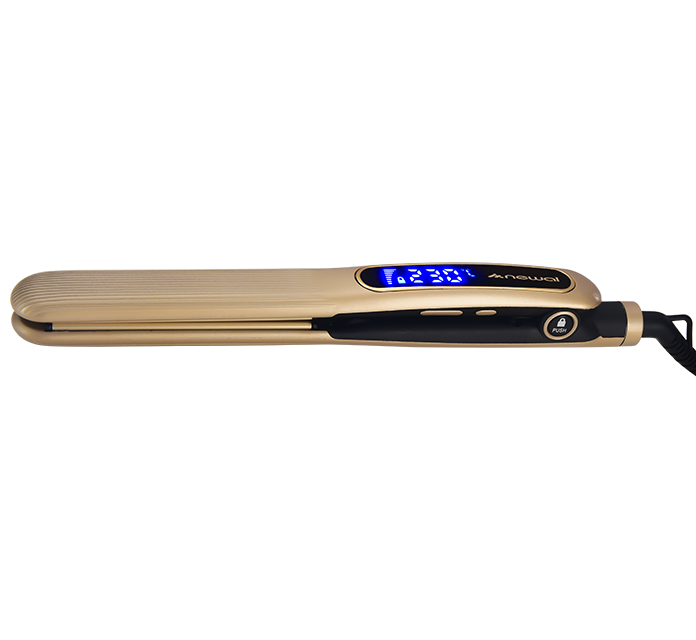 HST683 Newal Saç Düzleştirici 50W