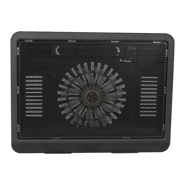 32378 PM Notebook Cooler