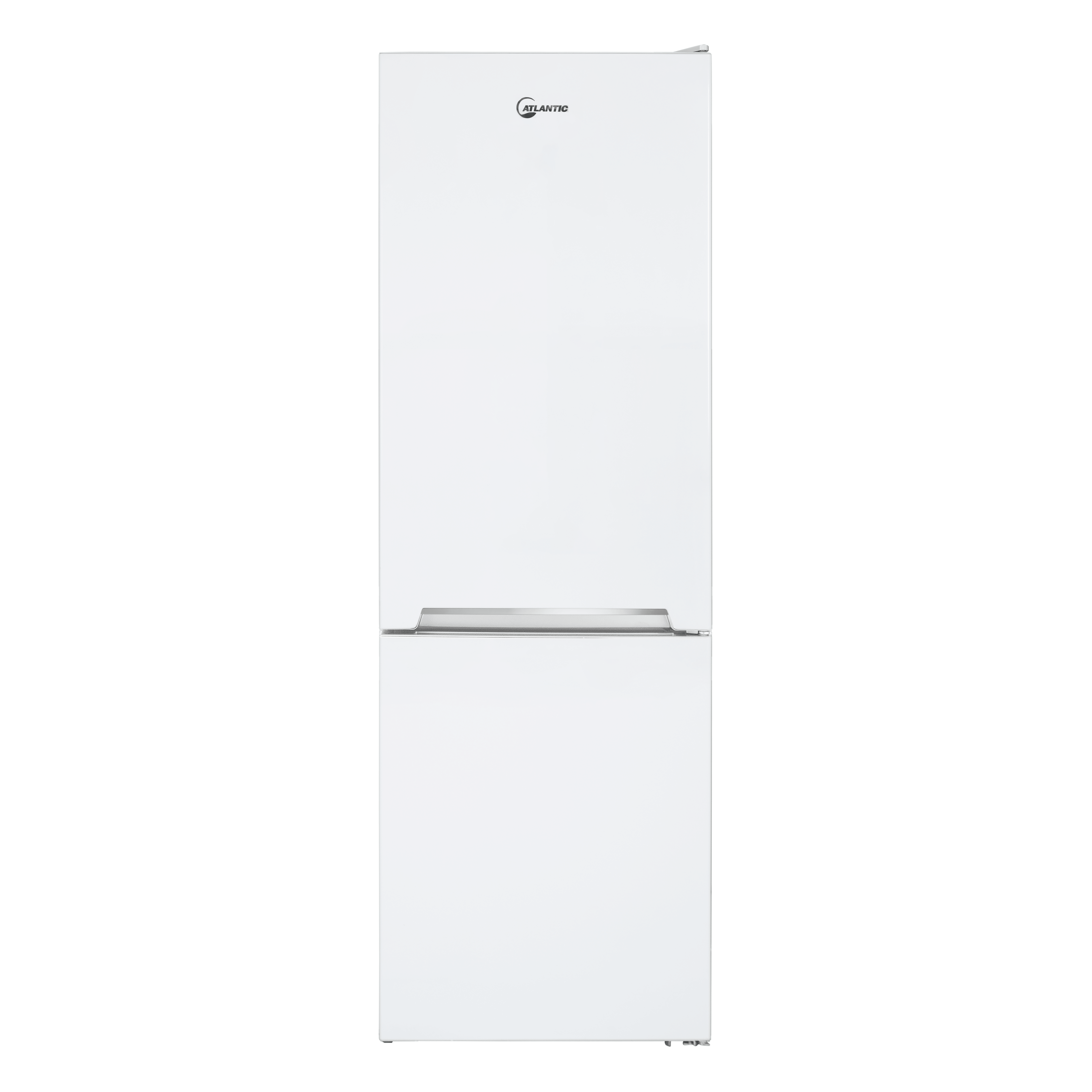 Atlantic MBR331W NoFrost Buzdolabı 331L