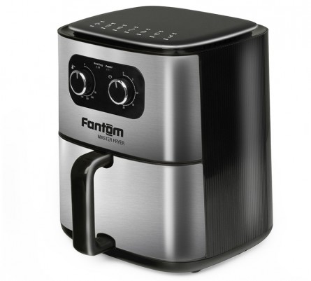 Fantom AF4500 Airfryer 4.5L