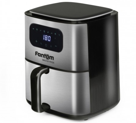 Fantom AF5000 Dijital Airfryer 4.5L