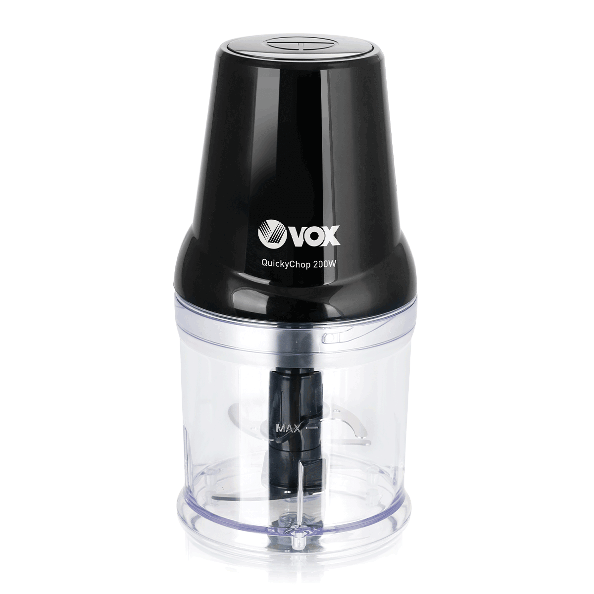 VOX MC393 Doğrayıcı 0.5L