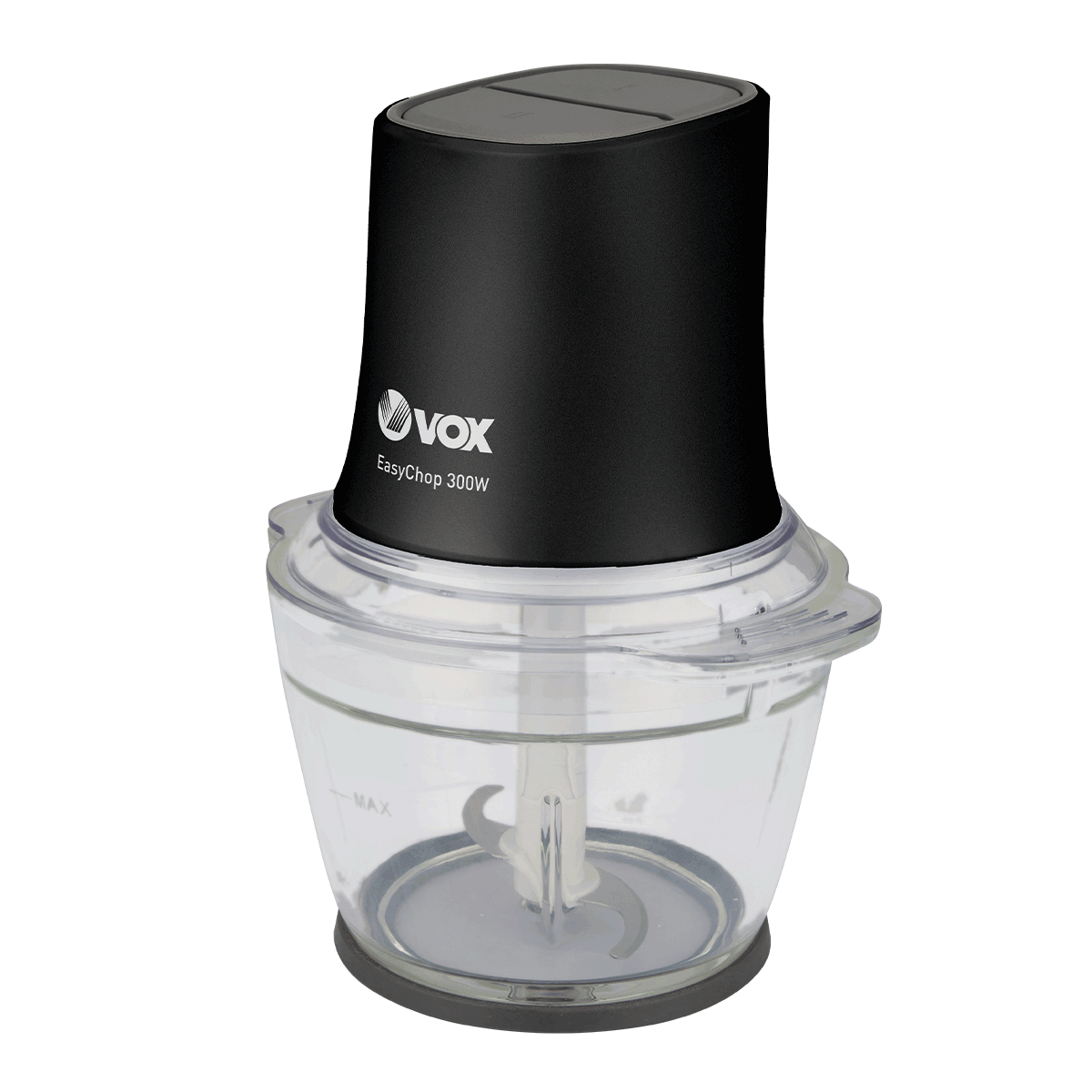 VOX MC400 Doğrayıcı 1L