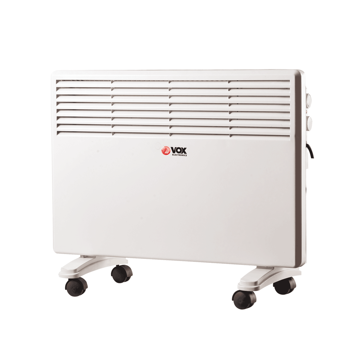 VOX PH1500 Konvektör Isıtıcı 1500W