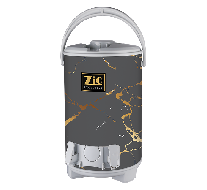 Newal ZTH4834/16 Termos 16 Litre