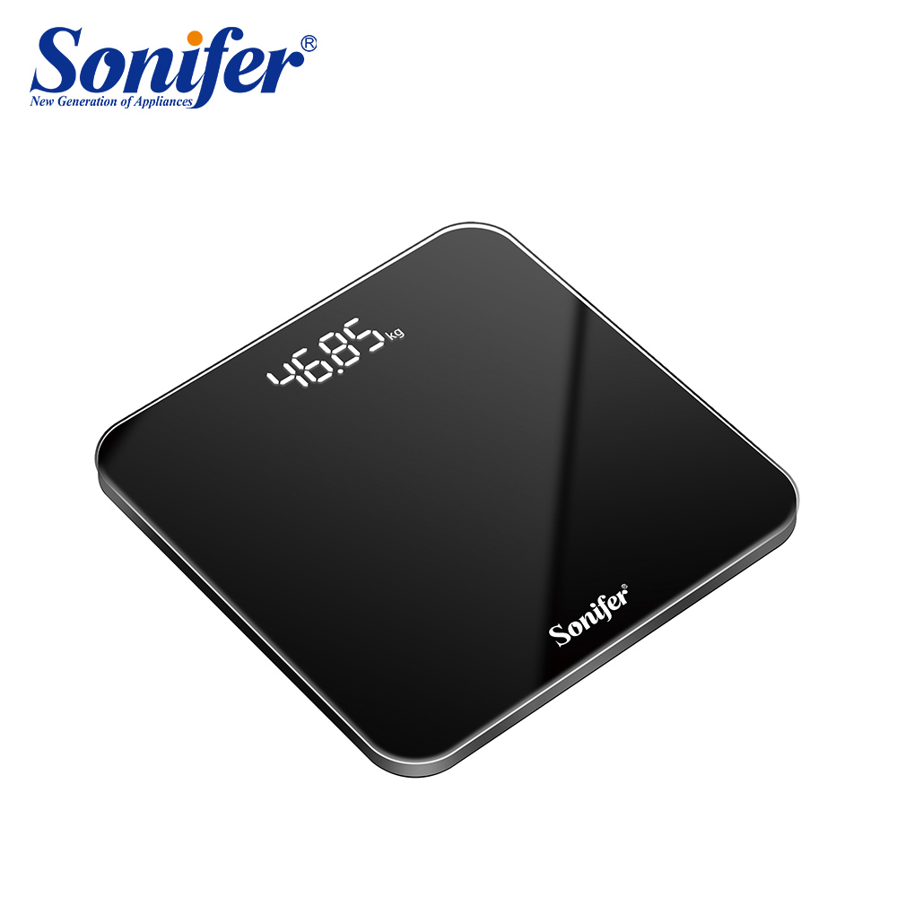 Sonifer SF1907 Dijital Baskül