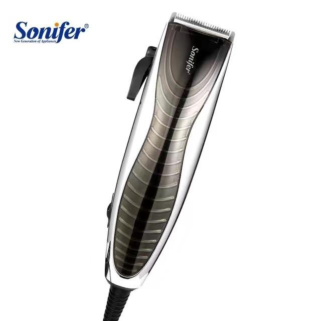 Sonifer SF9538 Saç & Sakal Kesme Makinesi