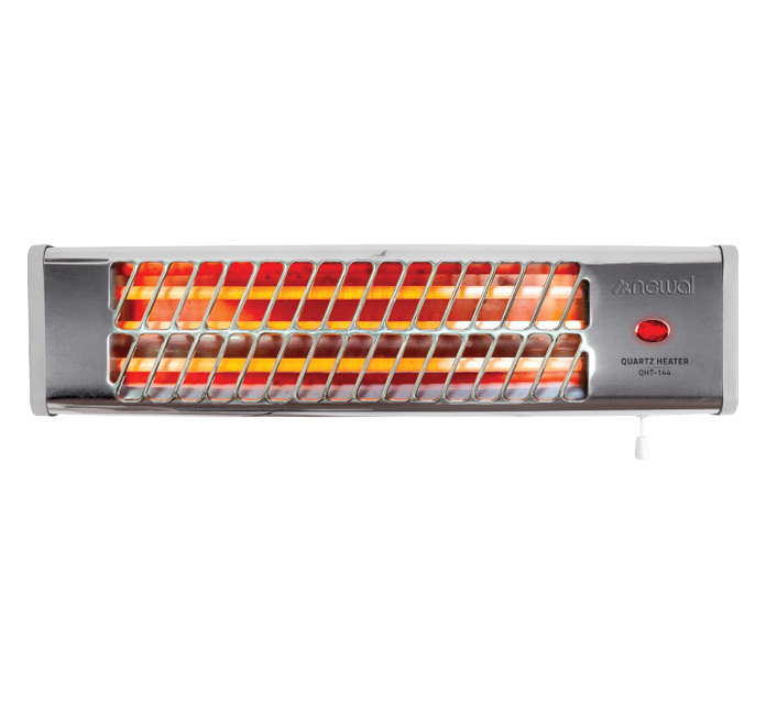 Newal QHT144 Banyo Isıtıcısı