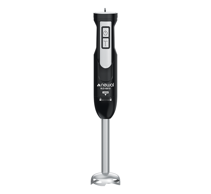 Newal BLD6810 Çubuk Blender 1000W