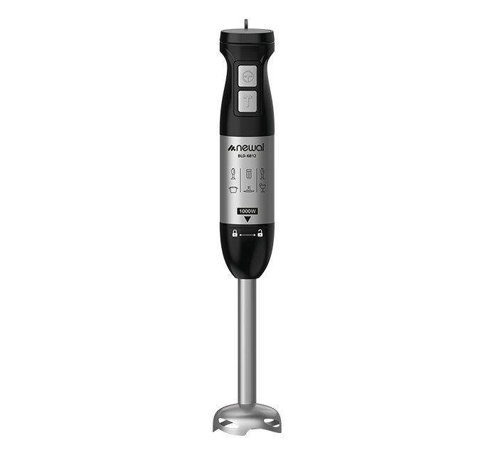 Newal BLD6812 Çubuk Blender 1000W