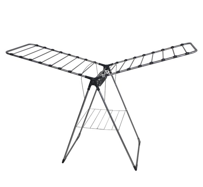 Newal ZLB880 Çamaşır Kurutmalık