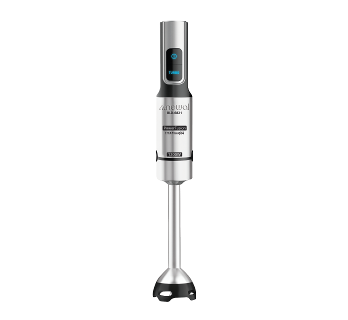 Newal BLD6821 Newal Çubuk Blender 1200W