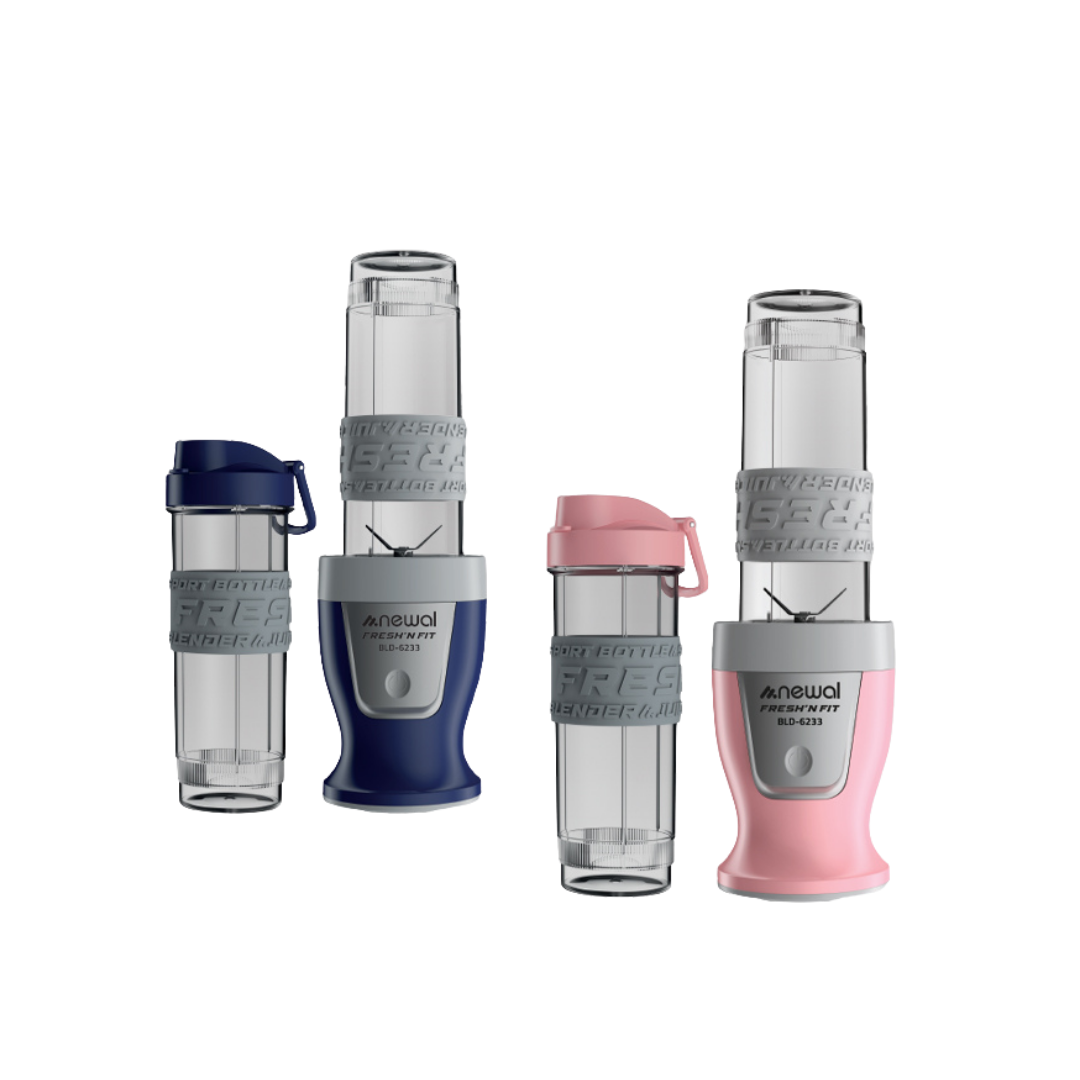 Newal BLD6233 Smootie Blender
