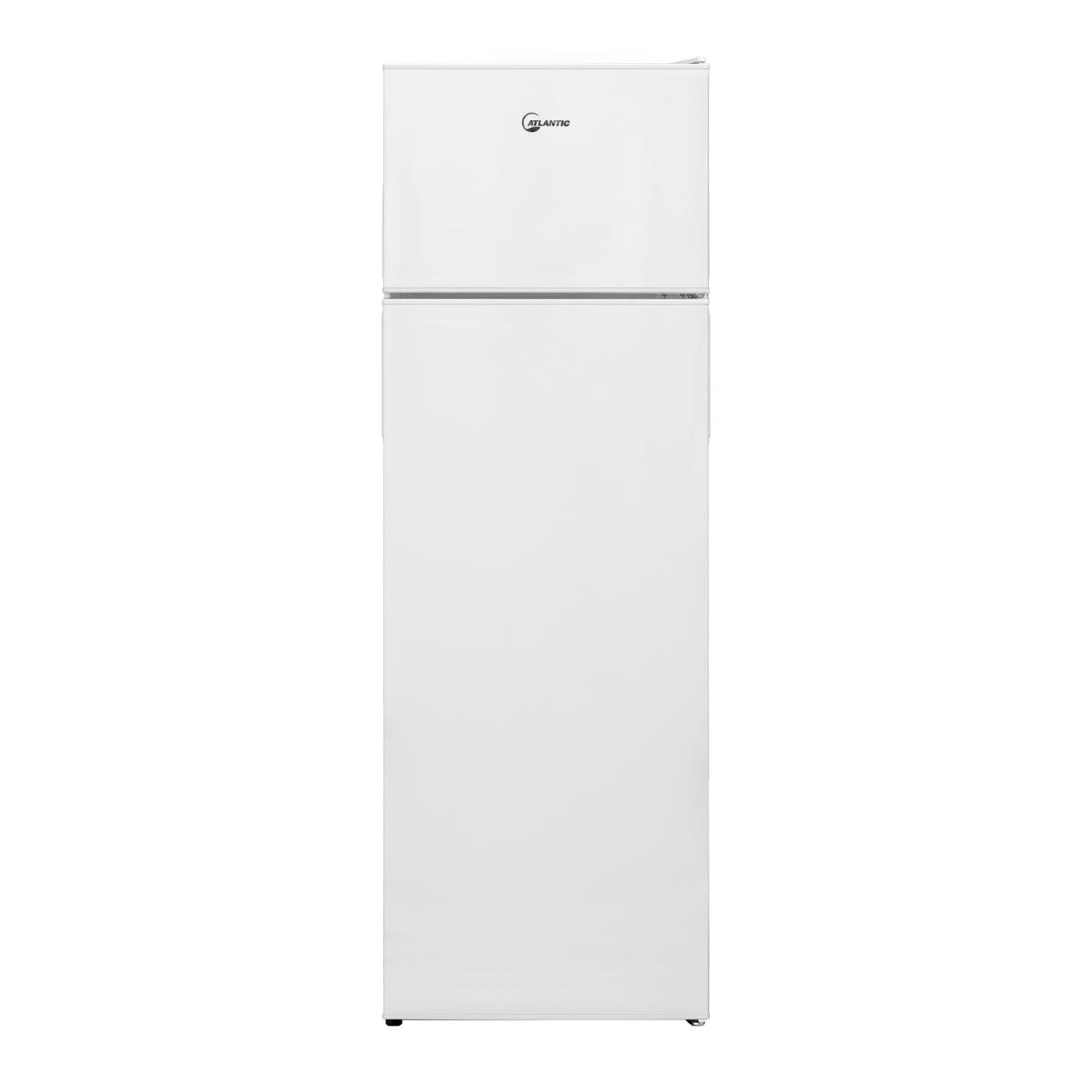SEG R251W Statik Buzdolabı 251L